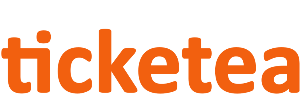 Ticketea